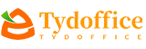 Tydoffice